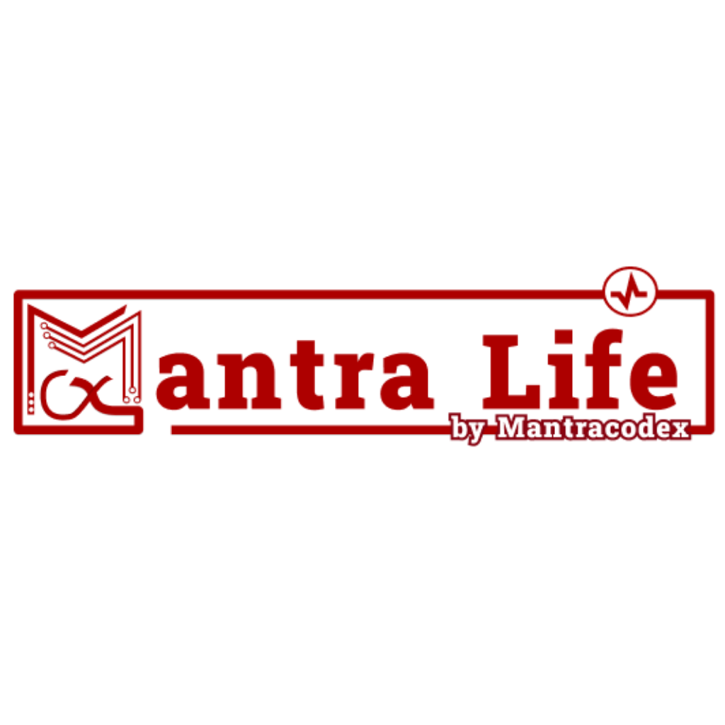 Mantralife